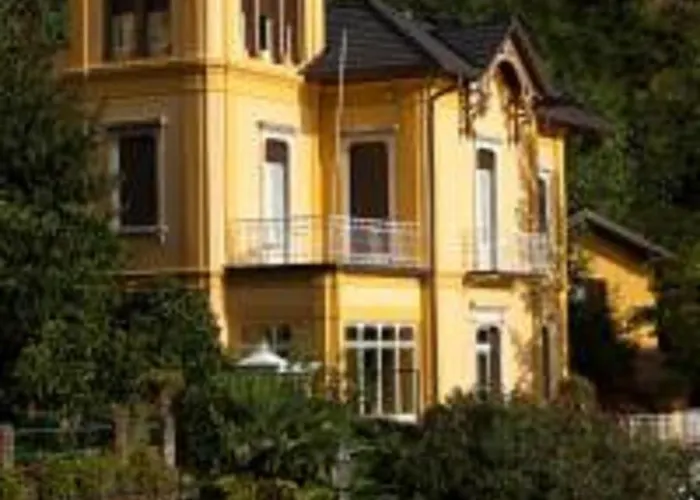 Villa Torretta
