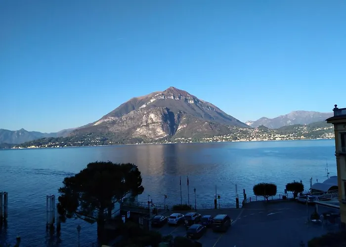 Villa Torretta