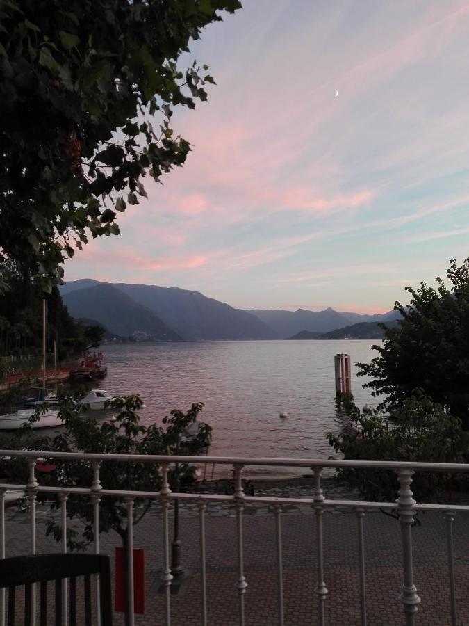 Torretta Varenna