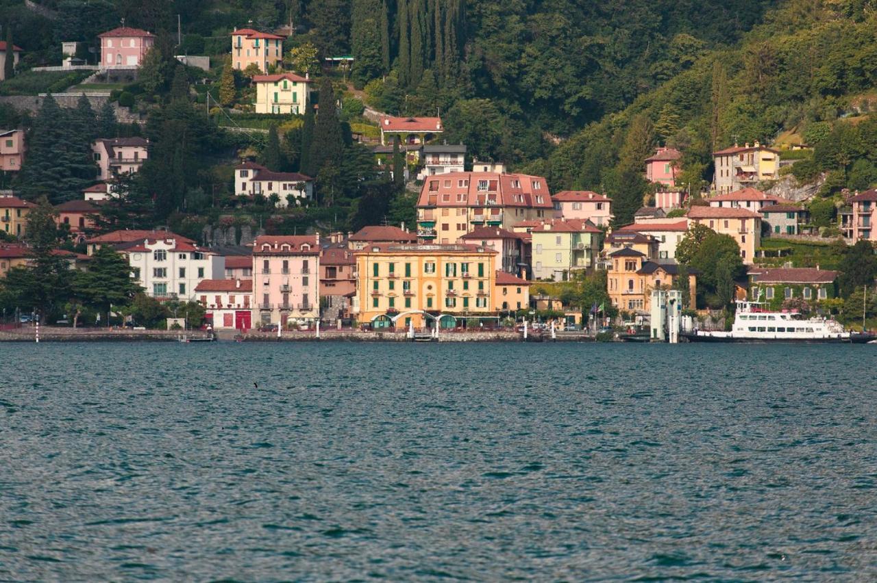 Torretta Guest house Varenna