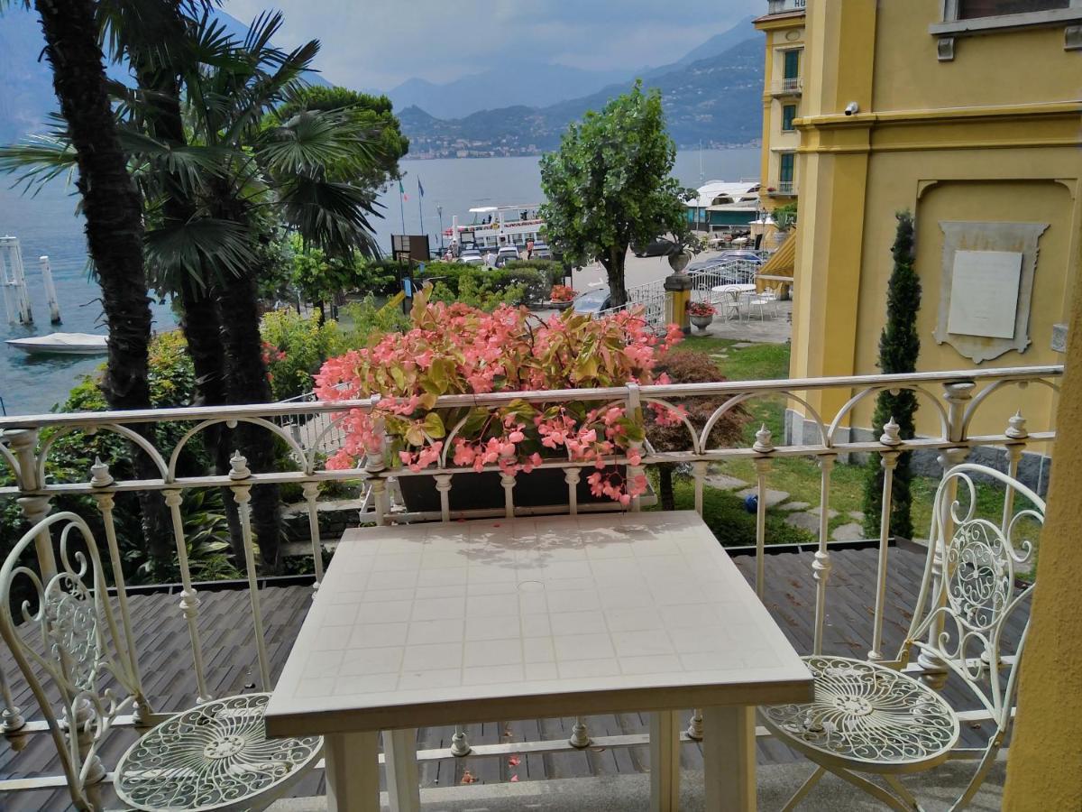 Guest house Torretta Varenna