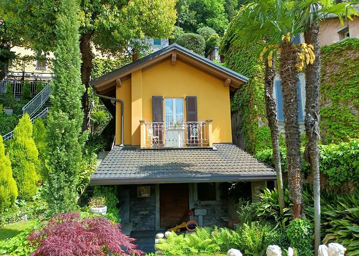 Villa Torretta