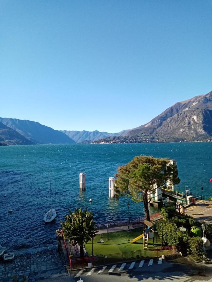Torretta Affittacamere Varenna