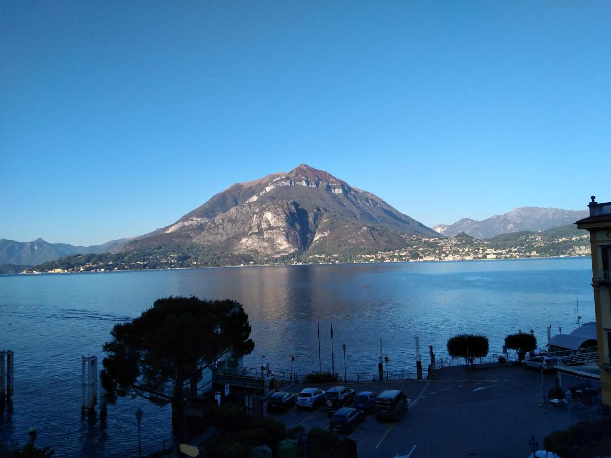 Torretta Affittacamere